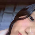 Irma Pq - @irma_buschbeck - Instagram