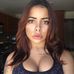 Byers Irma - Facebook