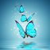 Irma Byers - Facebook
