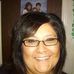 Irma Byers - Facebook