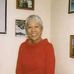 Irma De Camp Byers - Facebook