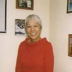 Irma De Camp Byers - @irmabyers - Instagram