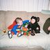 Irma Devito-Byers - Facebook