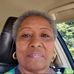 Erma Byrd - Facebook