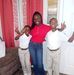 Erma Byrd - Facebook