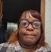 Erma Byrd - Facebook
