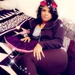 Irma Byrd - @irma.byrd.58 - Instagram