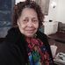 Irma Byrd - Facebook