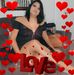 Irma Byrd - Facebook