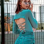 Irma Byrd - @irmabyrd9 - Instagram