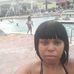 Irma Byrd - Facebook