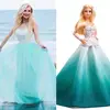 irma.byrd101 - @irma.byrd101 - TikTok