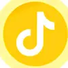 irmabyrd1969 - @irmabyrd1969 - TikTok