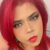 Tu Panameñita salsa507 - @irmabyrd - TikTok
