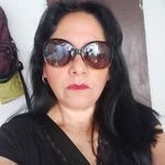 Irma Cadena - @irma.cadenacubillos - Instagram