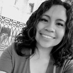 Irma Cadena - @irma_cad - Instagram