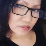 Irma cadena - @irmacadena1973 - Instagram