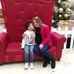 Irma Cadena - Facebook