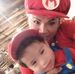 Irma Cadena - Facebook