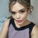 Irma Cadena - @cadena.irma - Instagram