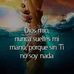 Irma Cadena - Facebook