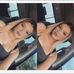 Irma Cadena - Facebook