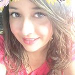 Irma Cadena - @irmitacadena - Instagram