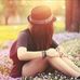 Irma Cadena - Facebook