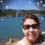 Irma Cadena - @irmac10 - Instagram