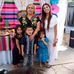 Irma Cadena - Facebook