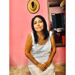 Irma Cadena - @irma.cadena.779 - Instagram