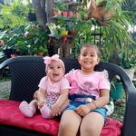 Irma Cadena - @luisdaperdomo_072 - Instagram