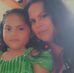 Irma Cadena - Facebook