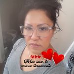 Irma Cadena - @irma_cadena73 - Instagram