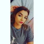 Irma Cadena - @irma.cadena08 - Instagram