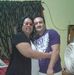 Irma Cadena - Facebook