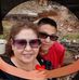 Irma Cadena - Facebook