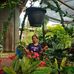 Irma Cadena - Facebook