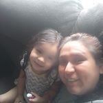 Irma cadena - @irmacadena2458 - Instagram