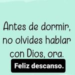 Irma Cadena - @irma.cadena.54540 - Instagram