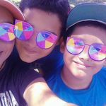 Irma Cadena - @irmacadena8 - Instagram