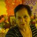 Irma Cadena - Facebook