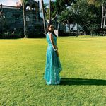 Irma Cadena Rico - @irma_cari7 - Instagram