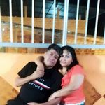 Irma Cadena Sanchez - @irmamaria.cadenasanchez.96 - Instagram