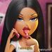 Irma Cadenas - Facebook