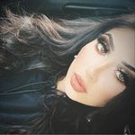 Irma Cadenas - @irmacadenas_ - Instagram