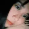 Irma Cadenas - @irma_cadenas - TikTok