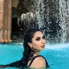Irma Cadenas - @irmacadenas01 - TikTok