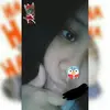 Irma Cadenas - @irma22cadenas - TikTok