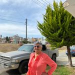 Irma Eva Rangel Cadena - @irmarangelcadena - Instagram